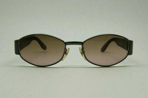Fendi occhiali sole vintage - fendi,