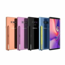 Smartphone samsung galaxy - smartphone,