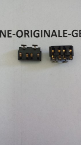 Nokia 7210 8310 - nokia, 7210-8310-contatti