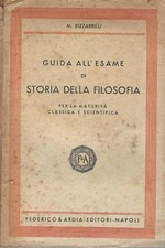 GUIDA ALL'ESAME DI STORIA