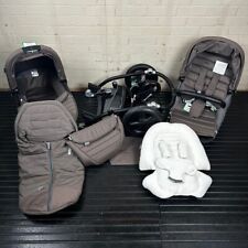 Britax Affinity passeggino