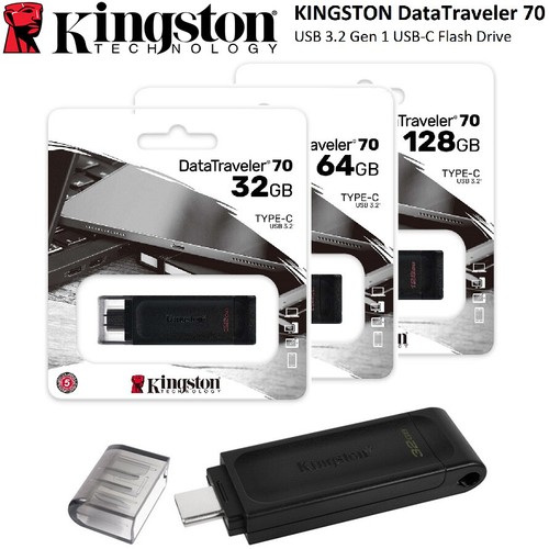 Pendrive chiavetta usb - pendrive, usb-c