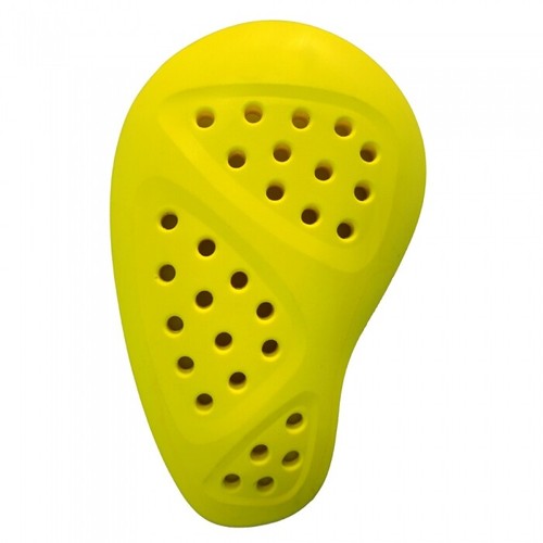 Protezioni anche clover - anche,