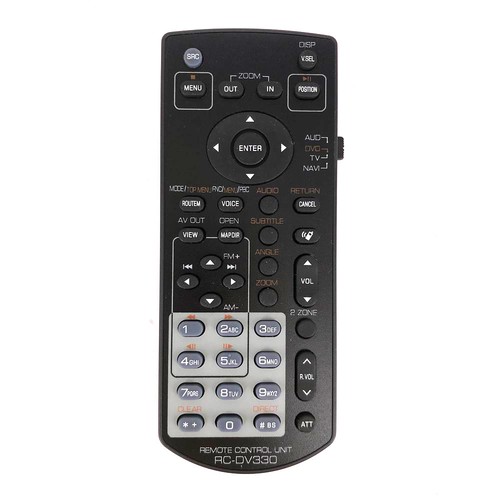 Nuovo ricambio dv330 per - nuovo,