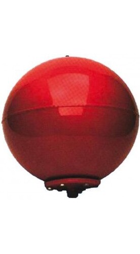 Lowara sfera per autoclave - lowara,
