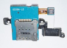 Samsung GT-N8020 Galaxy Note