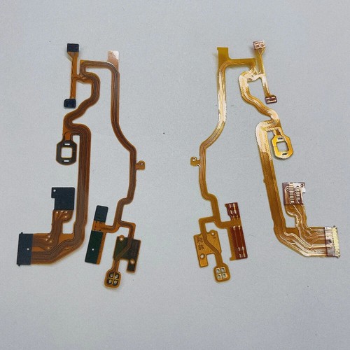 2pcs nuova qualità - nuova, stabile