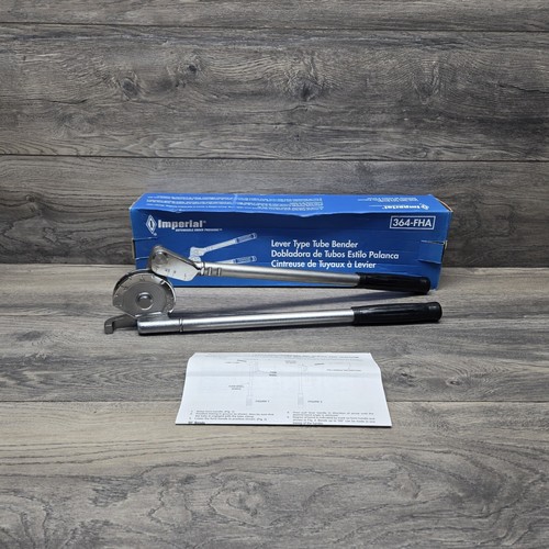 Imperial eastman usa 364 - imperial,