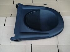 BMW MINI COOPER R50 R52 01-06