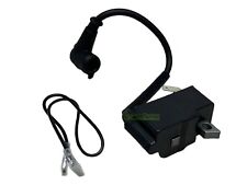 Bobina accensione per motosega