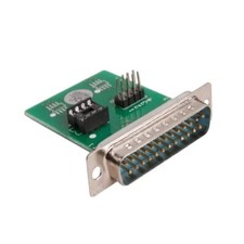 01/04 adattatore Digiprog 3