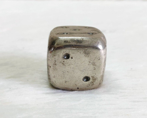 19c antico fatto mano - antico,