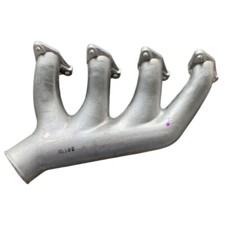 COLLETTORE DI ASPIRAZIONE