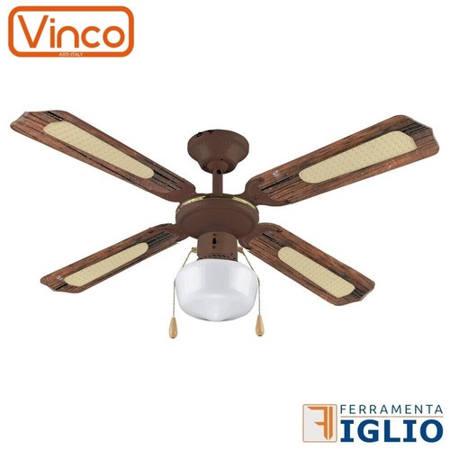 Ventilatore soffitto - ventilatore,