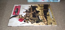 PETER PANZERFAUST N.1 LA GRANDE FUGA 100% PANINI COMICS - OTTIME
