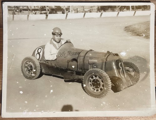 Foto epoca anni - d'epoca, 40