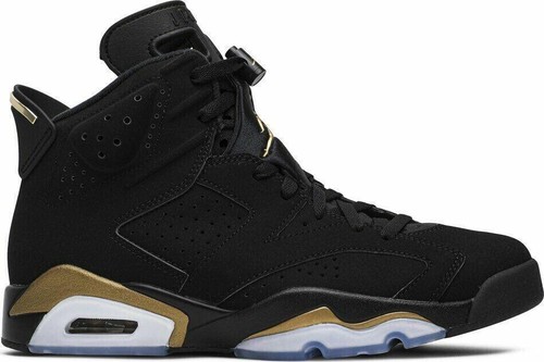 Air jordan retro - vi,