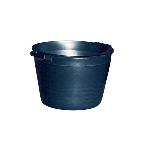 Mastello edilizia litri - 40,