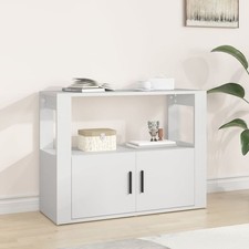 Mobile di Credenza in Legno