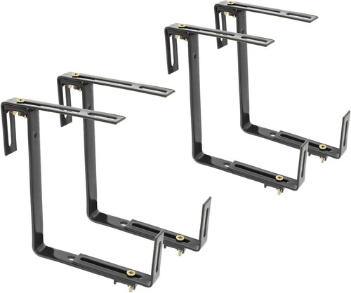 Supporto di portavasi - ®,