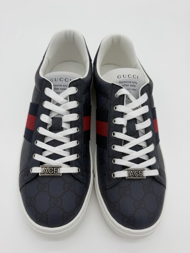 Gucci sneaker uomo - sneaker,