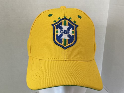 Cappello nike raro - raro, vintage
