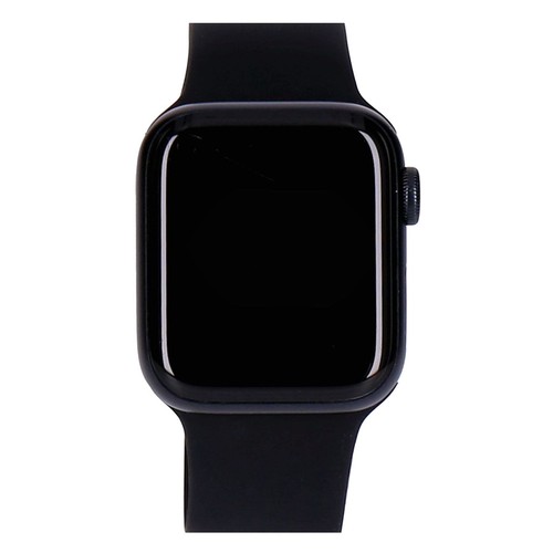 Apple watch 40mm - apple, +