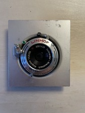 Schneider-Kreuznach Angulon