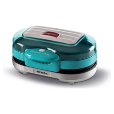 Hamburger maker Ariete Party