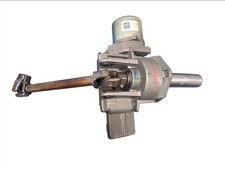 PIANTONE STERZO PER ALFA ROMEO