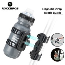 ROCKBROS Cinghia Magnetica