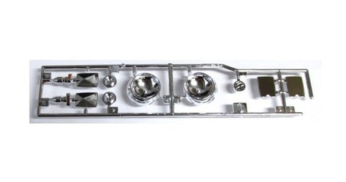 Tamiya 9115432 9115271 - tamiya, rc