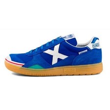 SCARPE DA CALCIO A 5 INDOOR