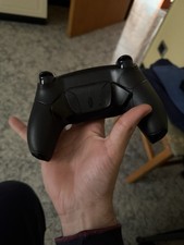 Joypad Scuf Ps5 Modificato