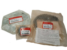 Kit trasmissione originale - kit,