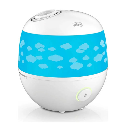 Chicco humi hot advance - humi,