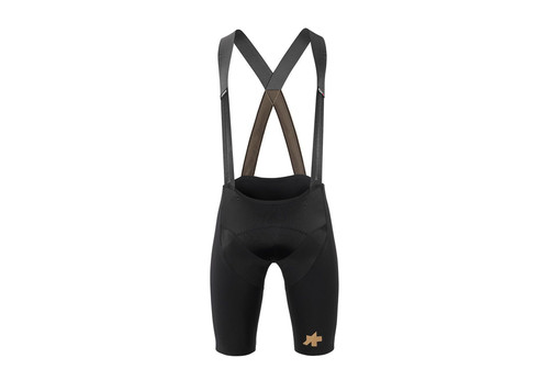 Assos equipe rsr bib - rsr,