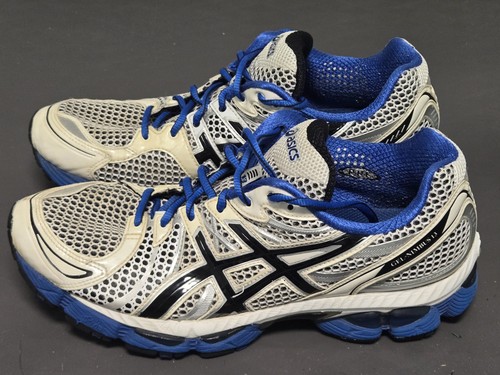 Scarpe corsa sportive uomo - sportive,