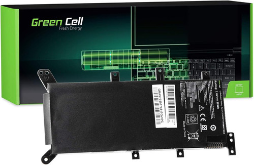 Greencell per asus - asus, r556l