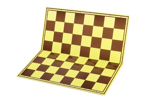 Scacchiera dama torneo - scacchiera/dama, 100