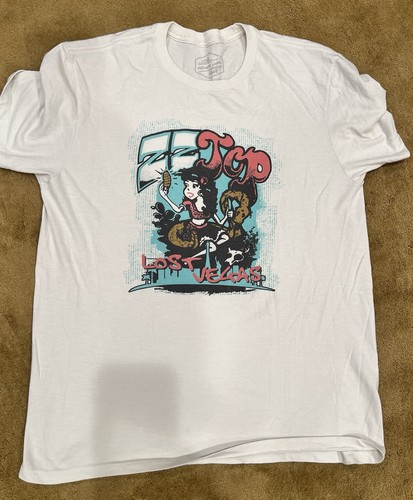 Shirt top taglia large - t-shirt,
