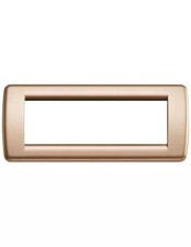 Vimar 16756.22 Placca