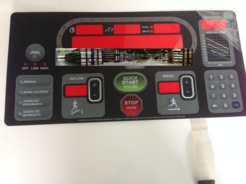 Nuovo star trac - star,