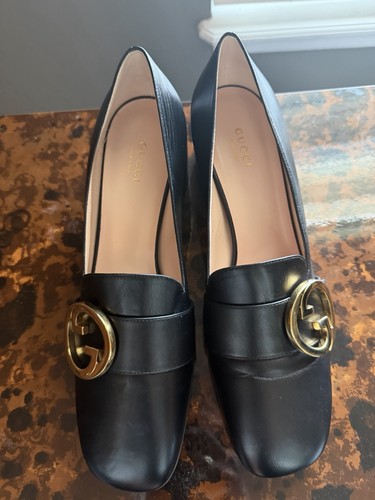 Brand new gucci - new,