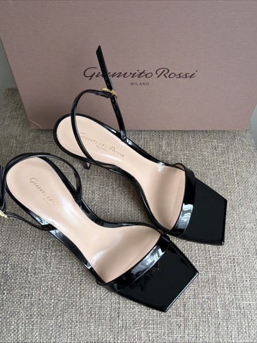 Gianvito rossi nastro - gianvito,