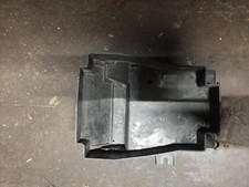 Vano Portaoggetti Con Alloggio