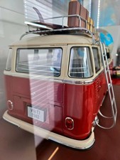 volkswagen combi/t1 de