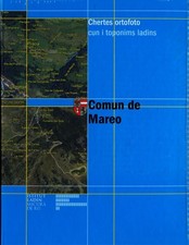 Comun de Mareo: Chertes
