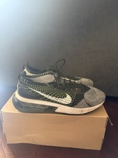 Nike air max flyknit racer - nike,