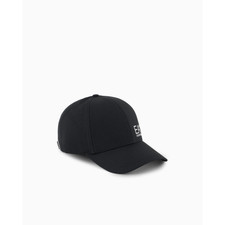 EA7 Emporio Armani Cappello
